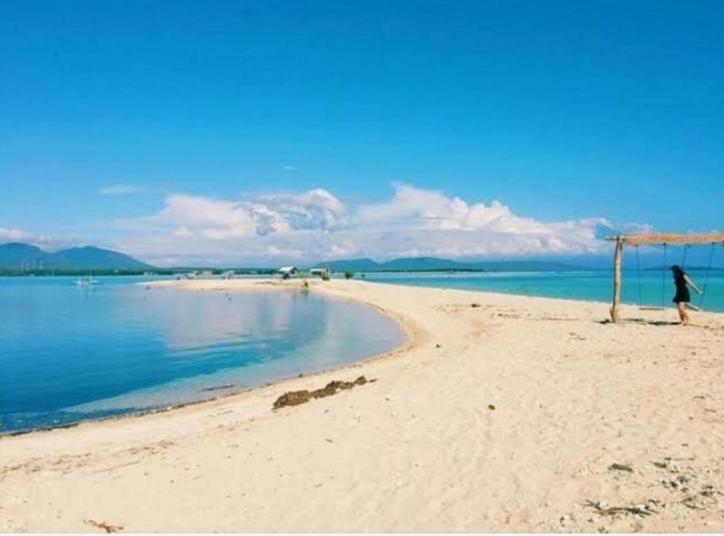 The Beach Bungalows & Turtle Sanctuary Pemuteran  Exterior photo